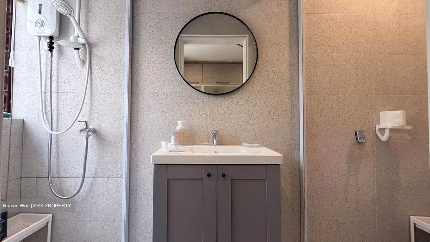 Kew Residencia (D16), Terrace #630235101